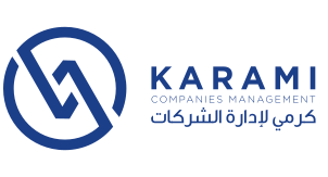 KARAMI FOR COMPANIES